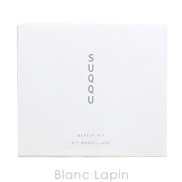 SUQQU（スック） メイクアップ キット 光飾 6.2g/10g コフレ/セット