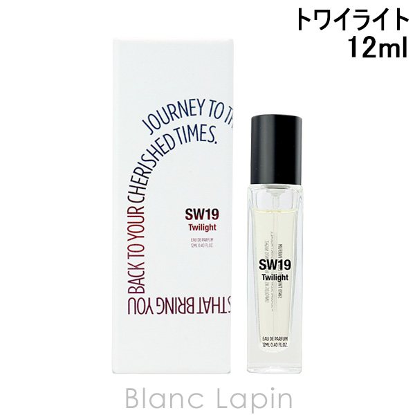ノンフィクション NONFICTION ザ ベージュ EDP 30ml フレグランスユニ