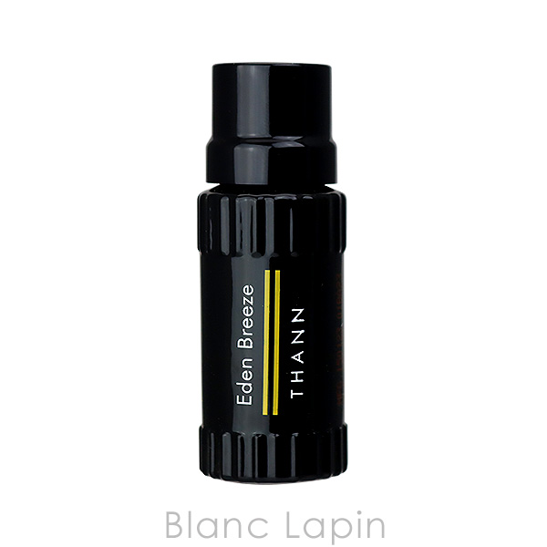 クーポン配布中〕タン THANN エッセンシャルオイルEB 10ml [014486] : tan8d0300004 : BLANC LAPIN -  通販 - Yahoo!ショッピング