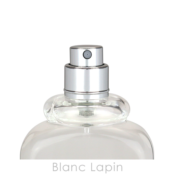 〔クーポン配布中〕タルティーヌ・ショコラ TARTINE ET CHOCOLAT プチサンボン EDT 60ml フレグランス女性用 香水 レディーズ [440500] |  | 02