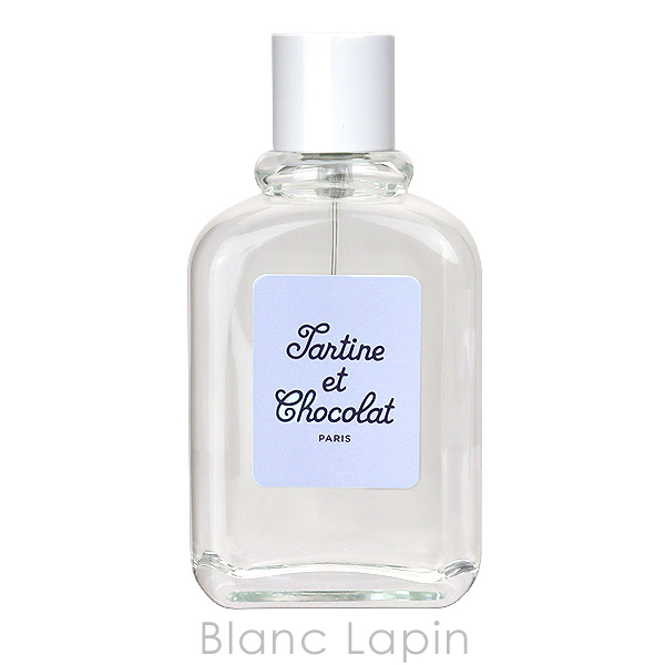 〔クーポン配布中〕タルティーヌ・ショコラ TARTINE ET CHOCOLAT プチサンボン EDT 100ml フレグランス女性用 香水 レディーズ [440517] |  | 01