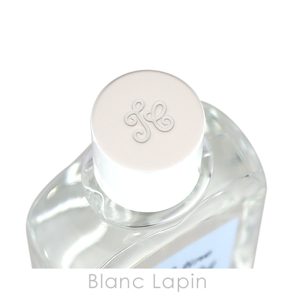 〔クーポン配布中〕タルティーヌ・ショコラ TARTINE ET CHOCOLAT プチサンボン EDT 100ml フレグランス女性用 香水 レディーズ [440517] |  | 03