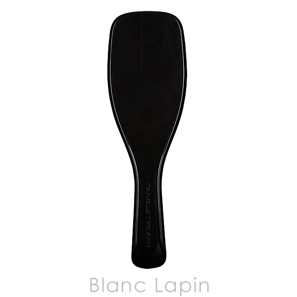 タングルティーザー TANGLE TEEZER ザ・アルティメットディタングラー ドリームブラック [752742] | TANGLE TEEZER | 01