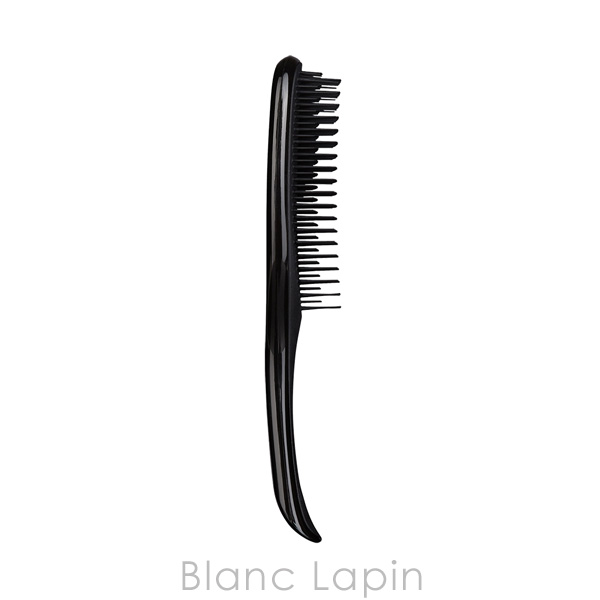 タングルティーザー TANGLE TEEZER ザ・アルティメットディタングラー ドリームブラック [752742] | TANGLE TEEZER | 02