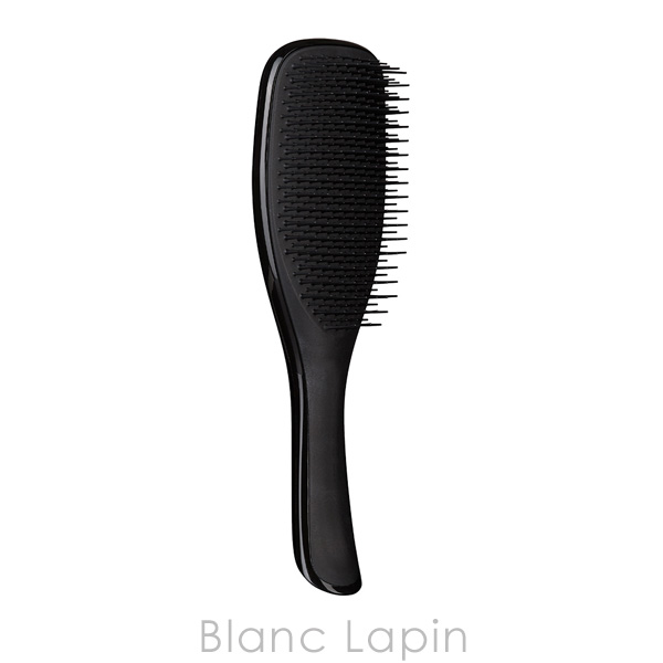 タングルティーザー TANGLE TEEZER ザ・アルティメットディタングラー ドリームブラック [752742] | TANGLE TEEZER | 04