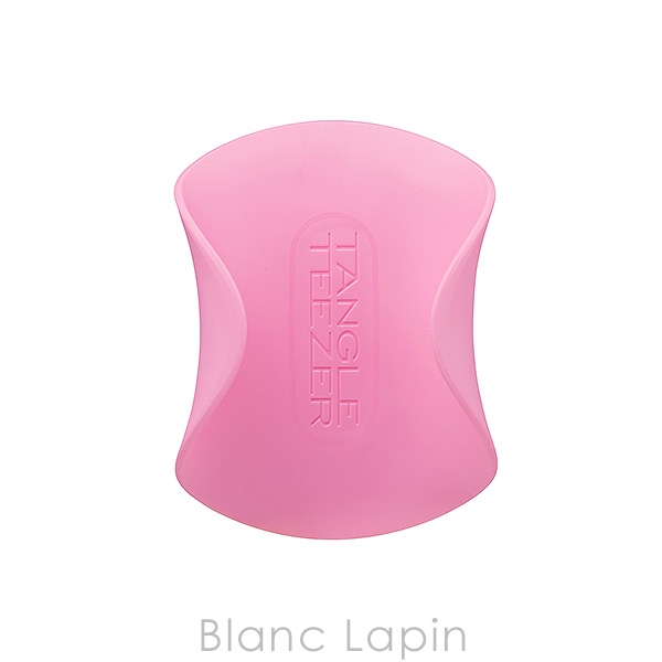 〔クーポン配布中〕タングルティーザー TANGLE TEEZER ザ・スカルプケア #スウィートピンク [765339] | TANGLE TEEZER | 02