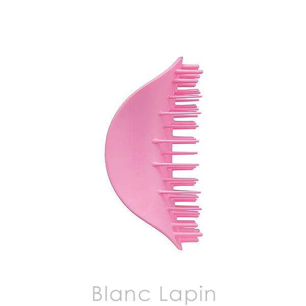 〔クーポン配布中〕タングルティーザー TANGLE TEEZER ザ・スカルプケア #スウィートピンク [765339] | TANGLE TEEZER | 03