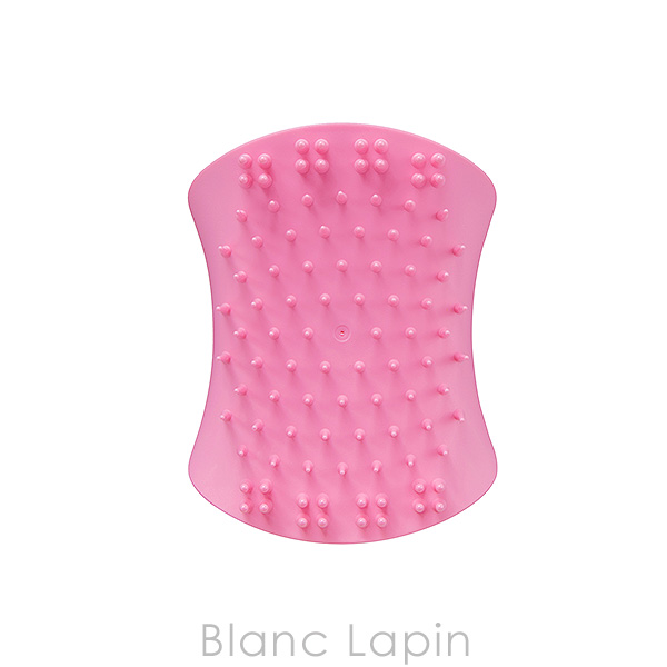 〔クーポン配布中〕タングルティーザー TANGLE TEEZER ザ・スカルプケア #スウィートピンク [765339] | TANGLE TEEZER | 04