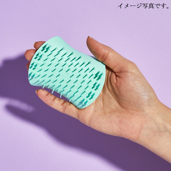〔クーポン配布中〕タングルティーザー TANGLE TEEZER ザ・スカルプケア #スウィートピンク [765339] | TANGLE TEEZER | 06