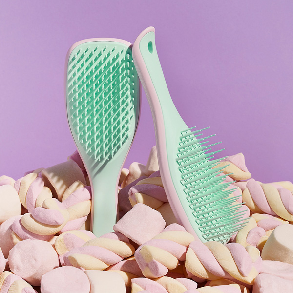 タングルティーザー TANGLE TEEZER ザ・アルティメットディタングラー 