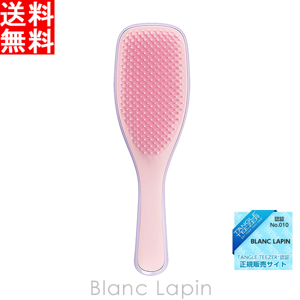 タングルティーザー TANGLE TEEZER ザ・アルティメットディタングラー バブルガム [765766]｜BLANC LAPIN