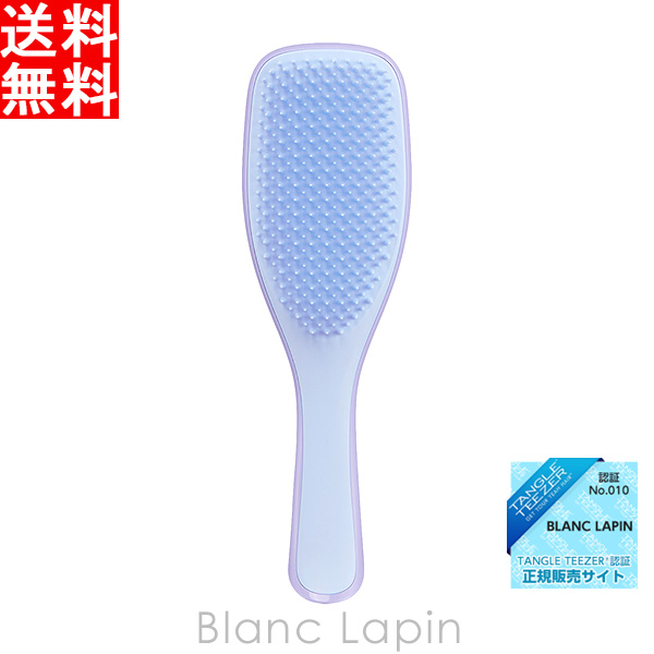 TANGLE TEEZER タングルティーザー ザ・アルティメットディ