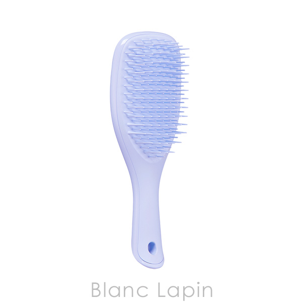 タングルティーザー TANGLE TEEZER ザ・アルティメットディタングラー ミニ アイシーラベンダー [766879] | TANGLE TEEZER | 03