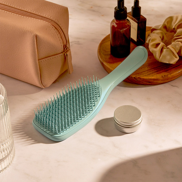 TANGLE TEEZER（タングルティーザー） ザ・アルティメットディ