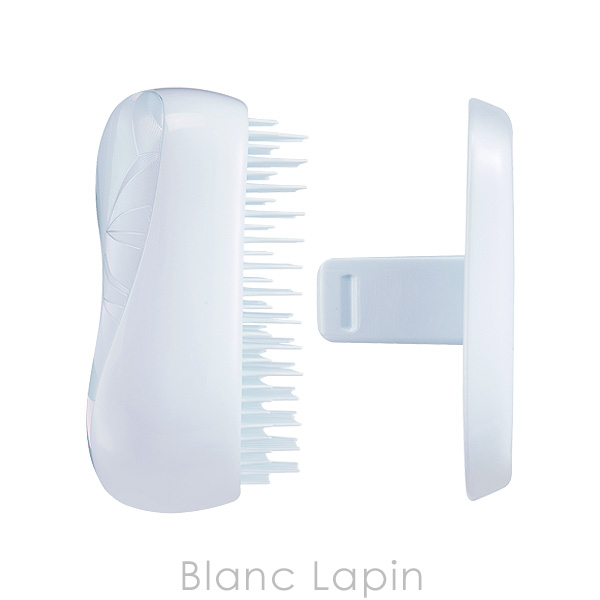 TANGLE TEEZER タングルティーザー コンパクトスタイラー TANGLE TEEZER タングルティーザー コンパクトスタイラー