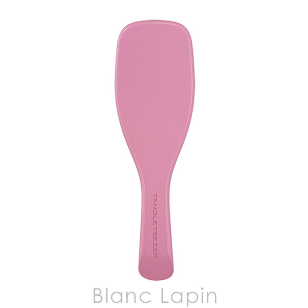 TANGLE TEEZER タングルティーザー ザ・アルティメットディ