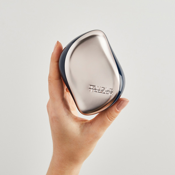 TANGLE TEEZER（タングルティーザー） コンパクトスタイラー