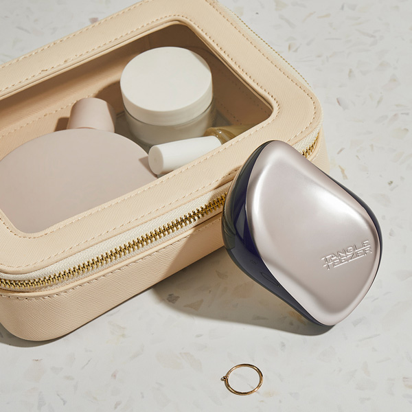TANGLE TEEZER タングルティーザー コンパクトスタイラー TANGLE TEEZER タングルティーザー コンパクトスタイラー