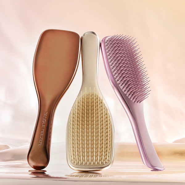 TANGLE TEEZER（タングルティーザー） ザ・アルティメットディ