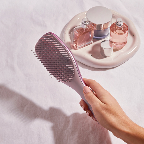 TANGLE TEEZER（タングルティーザー） ザ・アルティメット ディ