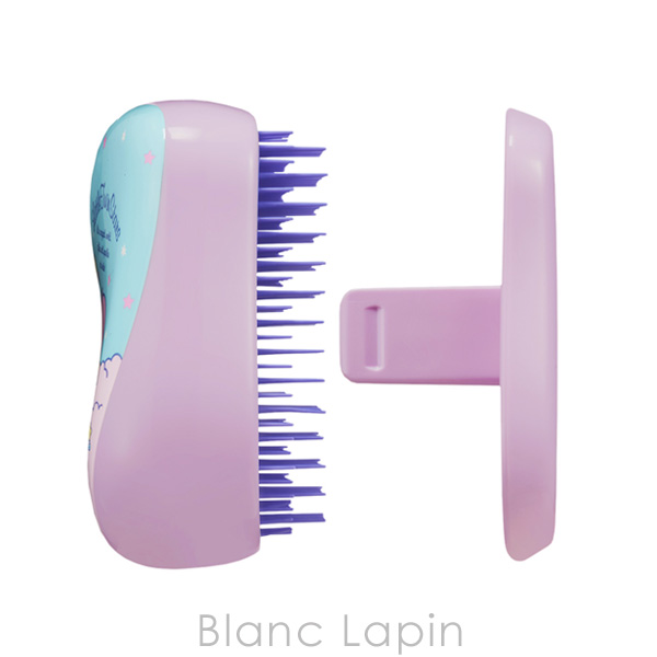 マジカルシェリー サイズのおすすめ人気商品一覧 通販 - Yahoo