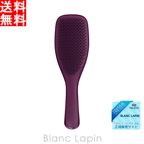 TANGLE TEEZER タングルティーザー ザ・アルティメットディ