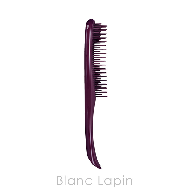 TANGLE TEEZER 〔クーポン配布中〕タングルティーザー ザ