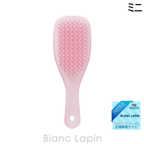 TANGLE TEEZER（タングルティーザー） ザ・アルティメットディ