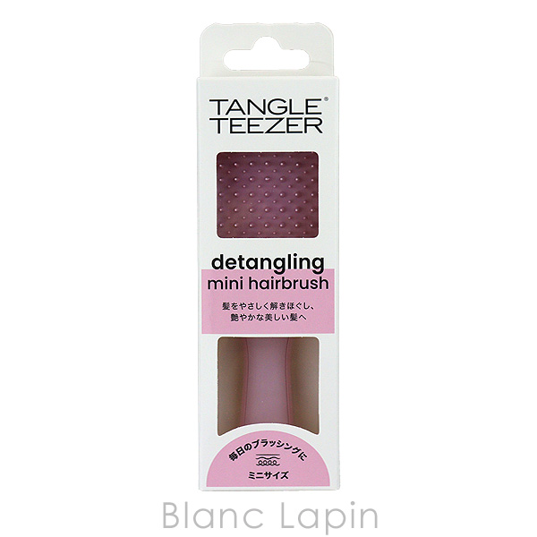 TANGLE TEEZER 〔クーポン配布中〕タングルティーザー ザ