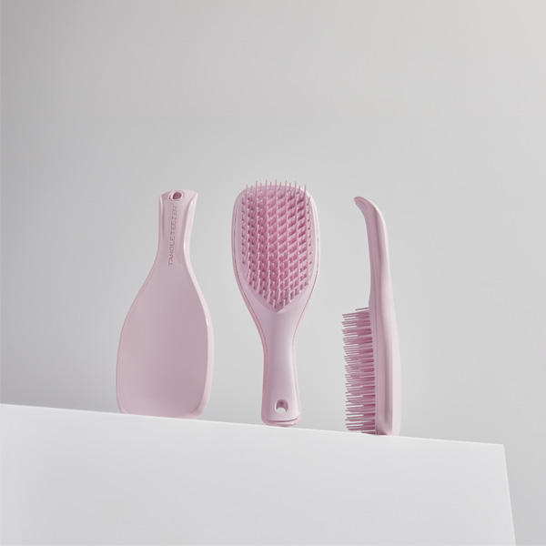 TANGLE TEEZER タングルティーザー ザ・アルティメットディ