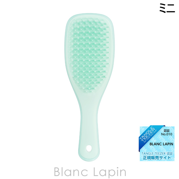 TANGLE TEEZER タングルティーザー ザ・アルティメットディ