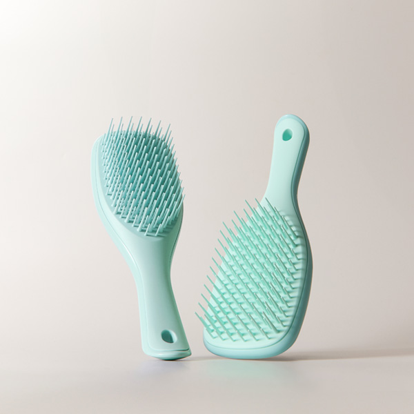 TANGLE TEEZER タングルティーザー ザ・アルティメットディ