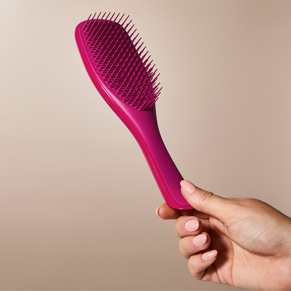 TANGLE TEEZER タングルティーザー ザ・アルティメットディ