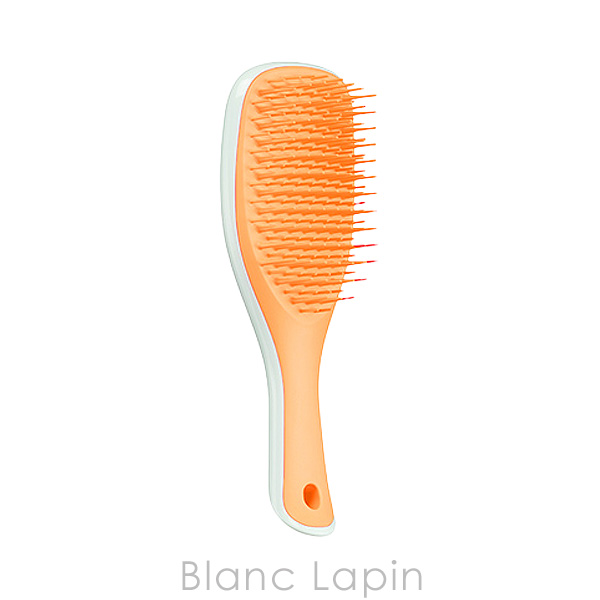TANGLE TEEZER（タングルティーザー） ザ・アルティメットディ