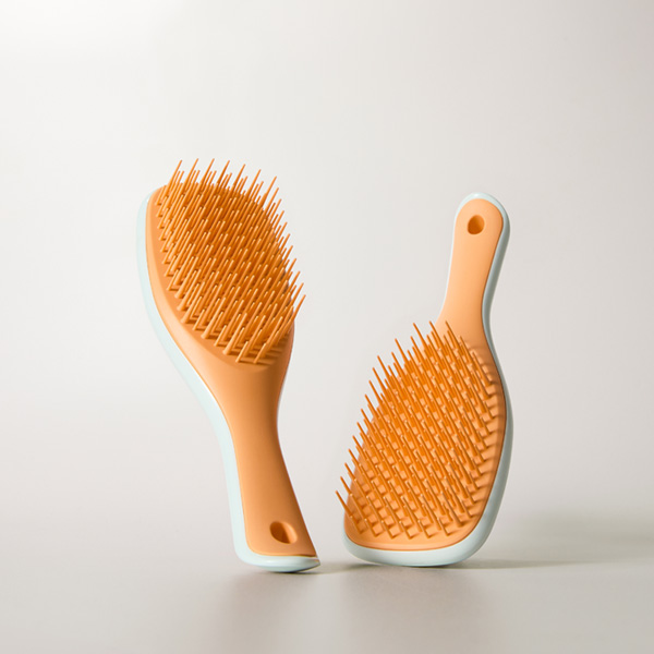 TANGLE TEEZER（タングルティーザー） ザ・アルティメットディ