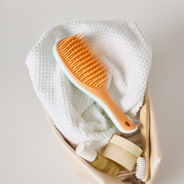 TANGLE TEEZER（タングルティーザー） ザ・アルティメットディ