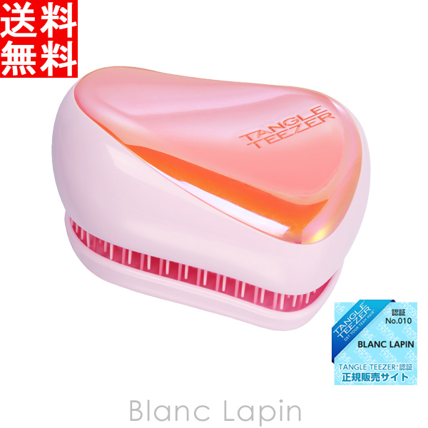 TANGLE TEEZER（タングルティーザー） ザ・アルティメットディ