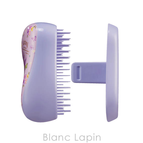 TANGLE TEEZER（タングルティーザー） コンパクトスタイラー クロミ