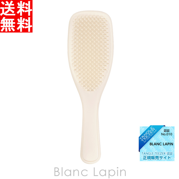 TANGLE TEEZER（タングルティーザー） ザ・アルティメットディ