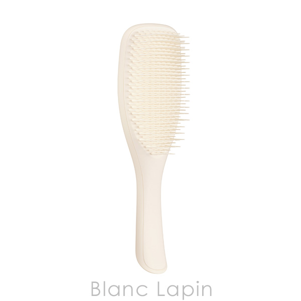 TANGLE TEEZER（タングルティーザー） ザ・アルティメットディ