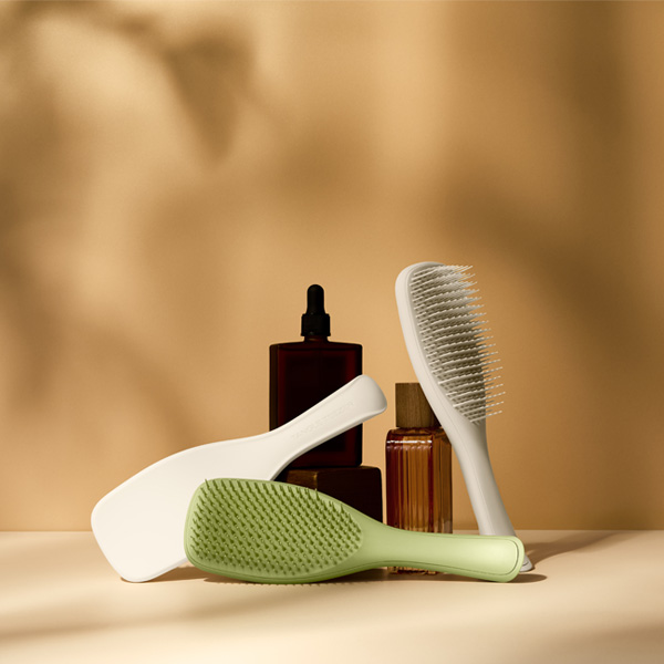 TANGLE TEEZER（タングルティーザー） ザ・アルティメットディ