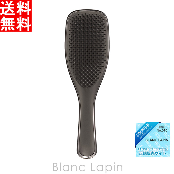 TANGLE TEEZER（タングルティーザー） ザ・アルティメットディ