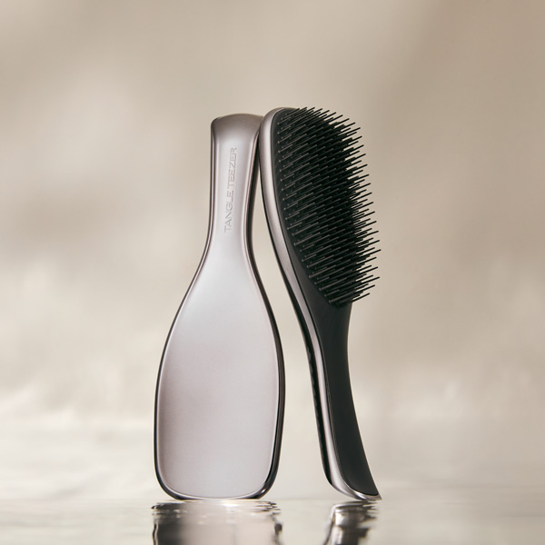 TANGLE TEEZER（タングルティーザー） ザ・アルティメットディ