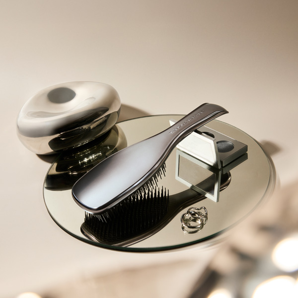 TANGLE TEEZER（タングルティーザー） ザ・アルティメットディ