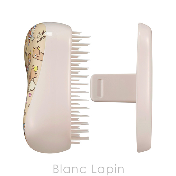 TANGLE TEEZER（タングルティーザー） コンパクトスタイラー