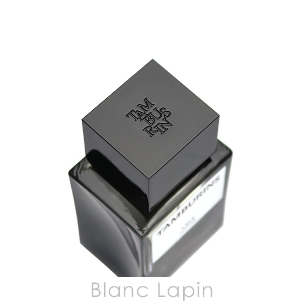 タンバリンズ TAMBURINS パフューム CHAMO 50ml フレグランス