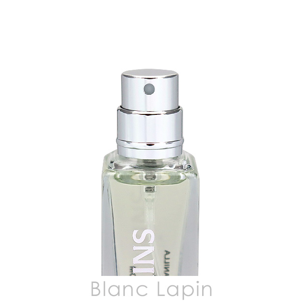 タンバリンズ TAMBURINS パフューム CHAMO 50ml フレグランス