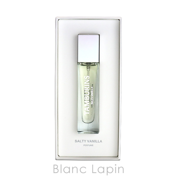 TAMBURINS SALTY VANILLA 香水 50ml TAMBURINS 香水塩味バニラ11ml / 50ml |ドードースキン – DODOSKIN