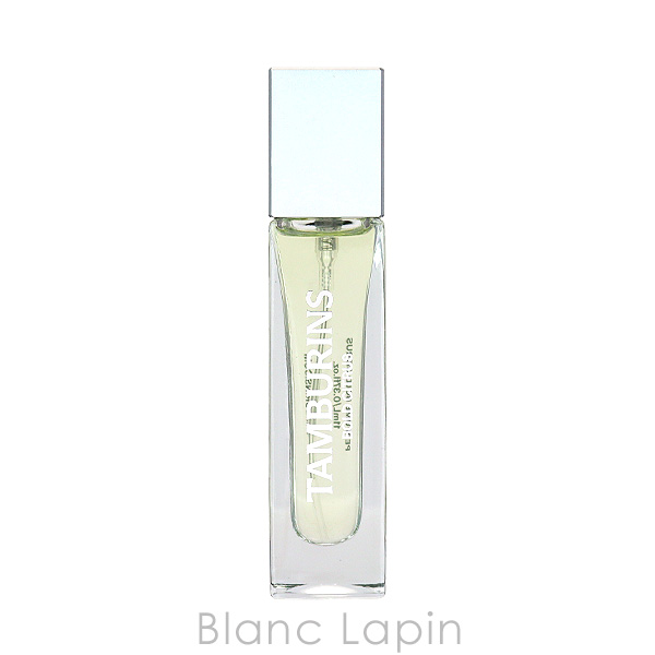 タンバリンズ TAMBURINS パフューム BOLD CITRUS 11ml