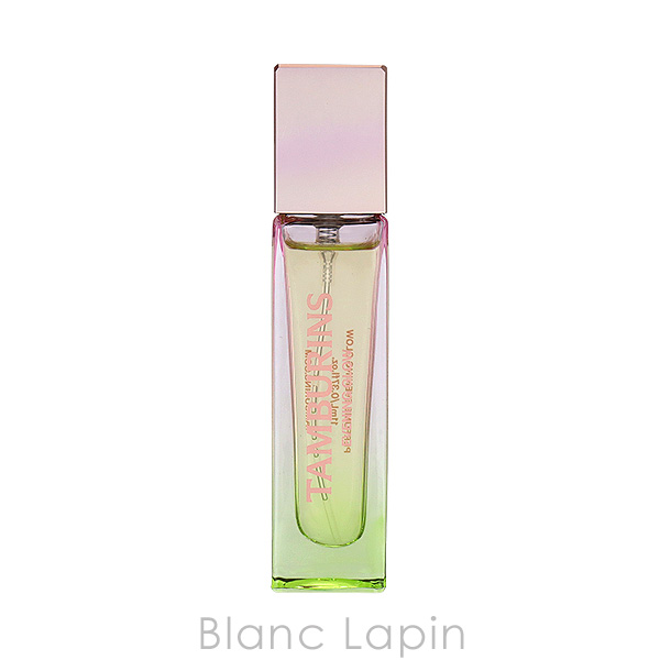 タンバリンズ TAMBURINS パフューム EVENING GLOW 11ml フレグランス